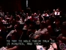 Click Here to Play Video