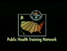 Click Here to Play Video