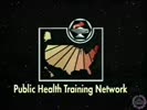 Click Here to Play Video.