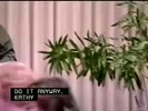 Click Here to Play Video.