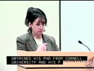 Click Here to Play Video.