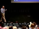 Click Here to Play Video