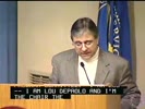 Click Here to Play Video.