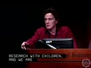Click Here to Play Video.