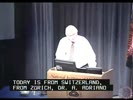 Click Here to Play Video