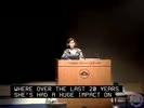 Click Here to Play Video