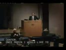 Click Here to Play Video