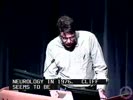 Click Here to Play Video.