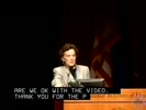 Click Here to Play Video.