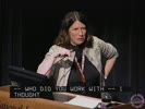 Click Here to Play Video.