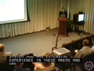 Click Here to Play Video