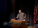 Click Here to Play Video