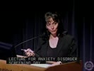Click Here to Play Video