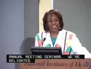 Click Here to Play Video.