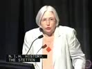 Click Here to Play Video