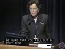 Click Here to Play Video.