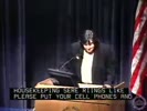Click Here to Play Video.