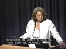 Click Here to Play Video.