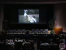 Click Here to Play Video.