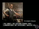 Click Here to Play Video.
