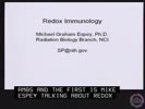 Click Here to Play Video.