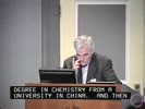 Click Here to Play Video