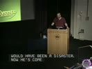Click Here to Play Video.