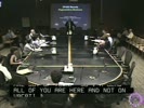 Click Here to Play Video.