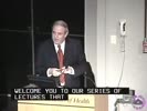 Click Here to Play Video.