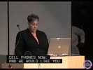 Click Here to Play Video.