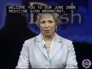 Click Here to Play Video.