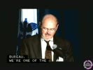Click Here to Play Video.