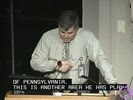 Click Here to Play Video.
