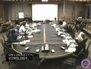 Click Here to Play Video.