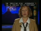 Click Here to Play Video.