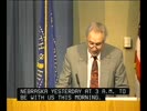 Click Here to Play Video.