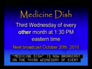 Click Here to Play Video.
