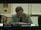 Click Here to Play Video.