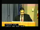 Click Here to Play Video.