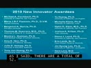 Click Here to Play Video.