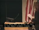 Click Here to Play Video.