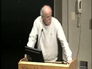 Click Here to Play Video.