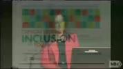 Click Here to Play Video