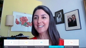 Click Here to Play Video