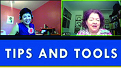 Click Here to Play Video