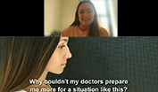 Click Here to Play Video