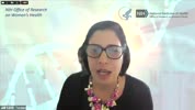 Click Here to Play Video