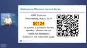Click Here to Play Video
