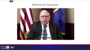 Click Here to Play Video.