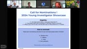 Click Here to Play Video
